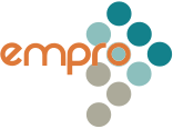 Empro
